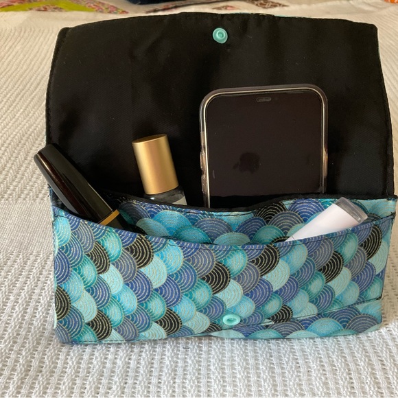 Wallet - Picture 4 of 7